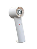 Mini Portable Fan Rechargeable Handheld LC 5W