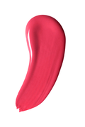 Pastel ProFashion Lip Plumper - Shade 204, Glossy Finish, 5.3ml