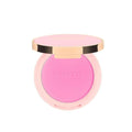 Bolver Blush Matte Finish 11g