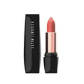 Golden Rose Creamy Rouge Lipstick 07 Velvet Matte Finish