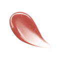 Sace Lady Glossy Lip Tint - 1.8g