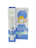 Joji Secret Young Acne Scar Reduction Gel - 10g