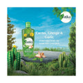 Hair Oil for Hair Fall Control Cactus Aloe Vera Vatika 300ml