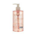 Pierre Cardin Foaming Facial Cleanser with Vitamin C & Pink Grapefruit, 350ml