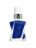 Essie Gel Couture Nail Polish - Shade 558