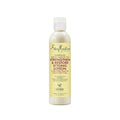 Shea Moisture Jamaican Black Castor Oil Styling Lotion for Strengthening Hair, 237ml