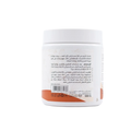 Casa Rice Extract Hair Mask, Strengthening Treatment, 500ml