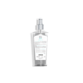 Ultra Marine Body Splash Victoria Secrets Style Pure Beauty 250ml