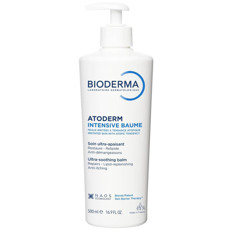 Baby Wipes Sensitive Skin Pure Bambi 168 Pcs
