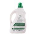 Inaturals Concentrated Liquid Laundry Detergent 2 Liters
