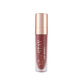 Beauty Creations Velvet Stay Liquid Lipstick Matte Moisturizing 10 Sugar Baby