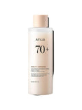 Rice Water Toner Brightening Hydrating Ceramides Anua 250ml