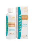 Strengthening Shampoo for Fine Hair with ANP2+ Complex by Ecrinal 200ml