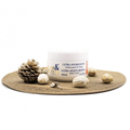 Fair and White Ultra Moisture Body Cream Marine Collagen 400ml