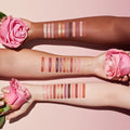 Anastasia Eyeshadow Palette Primrose Face And Eye 12 Shades