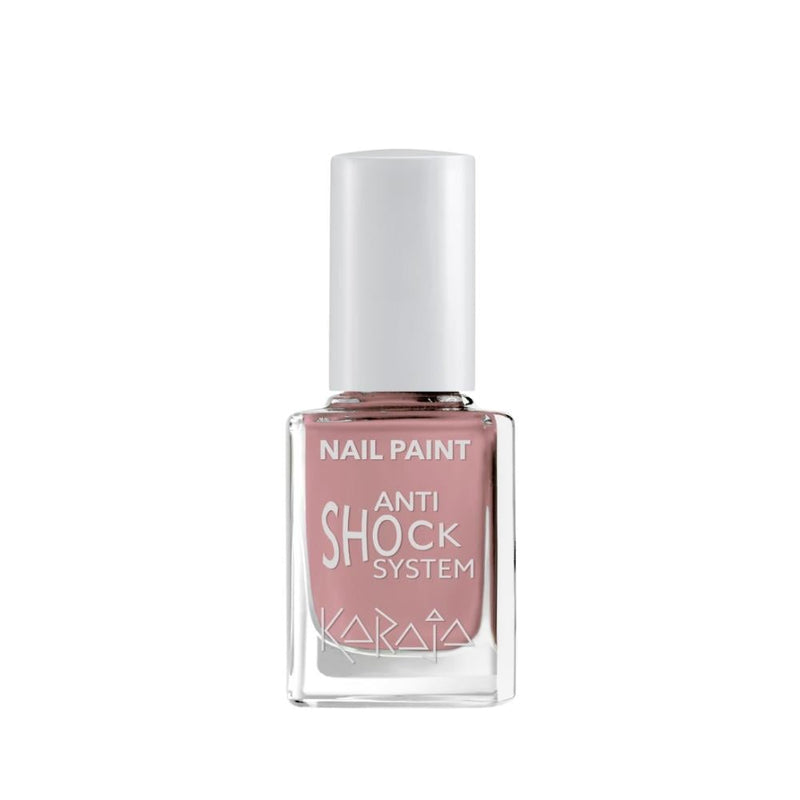 Karaja Nail Polish 511, Glossy Finish, Long-Lasting