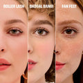 Benefit Mascara Comparison Lil Lash Adventures Set 3 Pieces