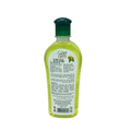 Pure Life Olive Hair Oil - Strengthens and Adds Shine - 200ml