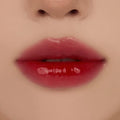 Romand Glowy Lip Tint Cherry Bomb 07 - 3.5g