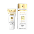 Christian Laurent Lifting Cream SPF 30 Face Moisturizer, 30ml