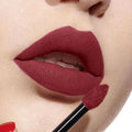 Dior Rouge Forever Liquid Lipstick 959 Bold Matte Long-Lasting