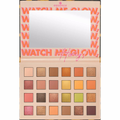 Best Matte Eyeshadow Palette Neutral Tones Honey 01 ESSENCE 10g