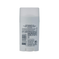 Vichy 24H Dry Touch Deodorant Fragrance-Free Aluminum-Free 40ml