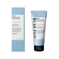 Some By Mi Beta Panthenol Body Cream, Deep Hydration, 200ml