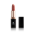 Matte Lipstick Hydrating Long Lasting Formula Vanessa Makeup 05