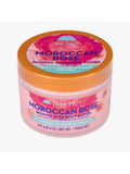 Moroccan Rose Whipped Body Butter Deep Hydration Shea Argan Oil Tree Hut 240ml