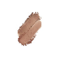 Best Matte Eyeshadow Palette Mocha Latte Harmonious Shades Show By Pastel 10g