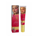 Sara Beauty Liquid Blush and Lipstick Moisturizing Stain 15ml