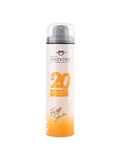 Body Foundation Spray Water-Resistant SPF 20 Forever52 150ml