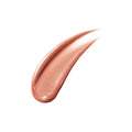 Lip Luminizer Gloss Bomb Universal Shade Fenty Glow by Fenty Beauty 9ml