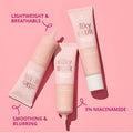 Poreless Putty Primer Pore Minimizing Velvety Finish Essence 30ml