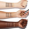 Anastasia Beverly Hills Tinted Brow Gel, Chocolate, Long-Lasting