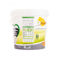 Alnahal Aljwal Organic Black Seed and Fennel Talbina 500g