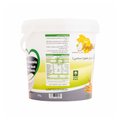 Talbina Powder Barley Black Seed Fennel Alnahal aljwal 500g