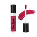 Pierre Cardin Lip Master Liquid Lipstick Matte Spotlight 517