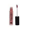 Matte Liquid Lipstick Long-Lasting Moisturising Formula Armaf 11 Stella Rose