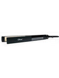 Shop Hair Straightener Ceramic Ionic Okema OK-2030 30x110mm