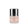 Karaja Skin Velvet Foundation High Coverage 01