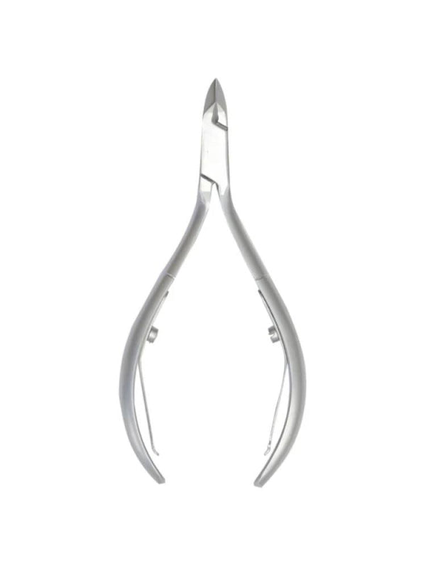 Skin Tag Scissors Precision Removal Tool Salon System 1 Count