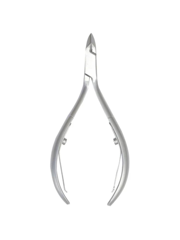 Skin Tag Scissors Precision Removal Tool Salon System 1 Count