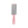 Foot Scrubber for Dead Skin Double-Sided Lina Rose SG-MJC-75