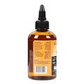 Sunny Isle Jamaican Black Castor Oil for Hair Growth & Strength - 118ml