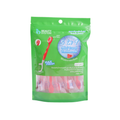 Beauty System Oral Care Travel Set, Watermelon Flavor, 10 Piece Kit