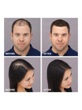 Toppik Hair Building Fibers Dark Brown 3g