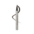 Kara Duo Liquid Eyeliner Pencil Waterproof Brown Precise Tip