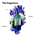 Scalp Soothing Shampoo with Niacinamide - L'Or??al Professionnel - 300ml